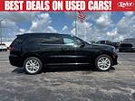 2024 Dodge Durango AWD SUV for sale #BC8301 - photo 2
