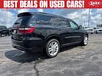 2024 Dodge Durango AWD SUV for sale #BC8301 - photo 3