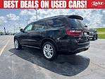2024 Dodge Durango AWD SUV for sale #BC8301 - photo 4