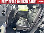 2024 Dodge Durango AWD SUV for sale #BC8301 - photo 7