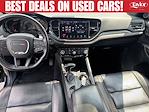 2024 Dodge Durango AWD SUV for sale #BC8301 - photo 9