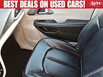 2023 Chrysler Pacifica FWD Minivan for sale #BC8302 - photo 28