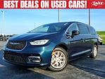 2023 Chrysler Pacifica FWD Minivan for sale #BC8302 - photo 5