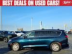 2023 Chrysler Pacifica FWD Minivan for sale #BC8302 - photo 6