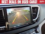 2023 Chrysler Pacifica FWD Minivan for sale #BC8302 - photo 9