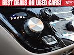2023 Chrysler Pacifica FWD Minivan for sale #BC8302 - photo 11