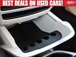 2023 Chrysler Pacifica FWD Minivan for sale #BC8302 - photo 13