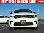 2025 Dodge Durango AWD SUV for sale #BC8308 - photo 2