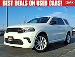 2025 Dodge Durango AWD SUV for sale #BC8308 - photo 3