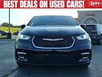 2024 Chrysler Pacifica FWD Minivan for sale #BC8314 - photo 2