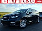 2024 Chrysler Pacifica FWD Minivan for sale #BC8314 - photo 3