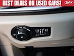 2024 Chrysler Pacifica FWD Minivan for sale #BC8314 - photo 9