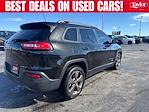 2016 Jeep Cherokee FWD SUV for sale #BC8317A - photo 3