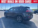 2016 Jeep Cherokee FWD SUV for sale #BC8317A - photo 4