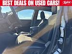 2016 Jeep Cherokee FWD SUV for sale #BC8317A - photo 7