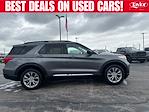 2023 Ford Explorer 4WD SUV for sale #BC8327 - photo 2