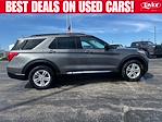 2023 Ford Explorer 4WD SUV for sale #BC8328 - photo 2