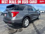 2023 Ford Explorer 4WD SUV for sale #BC8328 - photo 3