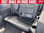 2023 Ford Explorer 4WD SUV for sale #BC8328 - photo 9