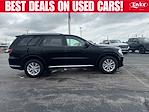 2023 Dodge Durango AWD SUV for sale #BC8330 - photo 2