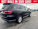 2023 Dodge Durango AWD SUV for sale #BC8330 - photo 3