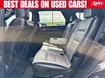 2024 Dodge Durango AWD SUV for sale #BC8342 - photo 8