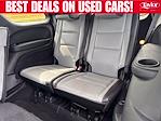 2024 Dodge Durango AWD SUV for sale #BC8342 - photo 9