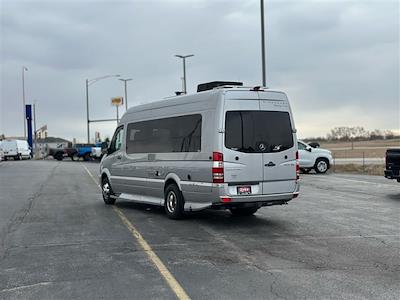 2016 Mercedes-Benz Sprinter 3500 4x2 Camper Van for sale #BP7450 - photo 2