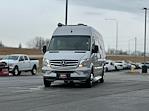 2016 Mercedes-Benz Sprinter 3500 4x2 Camper Van for sale #BP7450 - photo 11