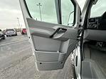 2016 Mercedes-Benz Sprinter 3500 4x2 Camper Van for sale #BP7450 - photo 12