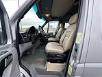 2016 Mercedes-Benz Sprinter 3500 4x2 Camper Van for sale #BP7450 - photo 13