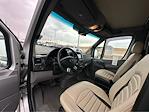 2016 Mercedes-Benz Sprinter 3500 4x2 Camper Van for sale #BP7450 - photo 14