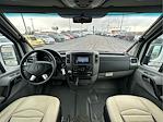 2016 Mercedes-Benz Sprinter 3500 4x2 Camper Van for sale #BP7450 - photo 16