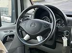 2016 Mercedes-Benz Sprinter 3500 4x2 Camper Van for sale #BP7450 - photo 17