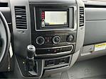 2016 Mercedes-Benz Sprinter 3500 4x2 Camper Van for sale #BP7450 - photo 19