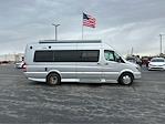 2016 Mercedes-Benz Sprinter 3500 4x2 Camper Van for sale #BP7450 - photo 3