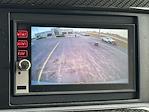 2016 Mercedes-Benz Sprinter 3500 4x2 Camper Van for sale #BP7450 - photo 20
