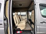 2016 Mercedes-Benz Sprinter 3500 4x2 Camper Van for sale #BP7450 - photo 23