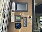 2016 Mercedes-Benz Sprinter 3500 4x2 Camper Van for sale #BP7450 - photo 24