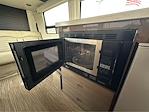 2016 Mercedes-Benz Sprinter 3500 4x2 Camper Van for sale #BP7450 - photo 27