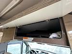 2016 Mercedes-Benz Sprinter 3500 4x2 Camper Van for sale #BP7450 - photo 28