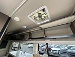 2016 Mercedes-Benz Sprinter 3500 4x2 Camper Van for sale #BP7450 - photo 29