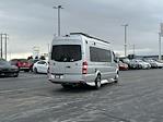 2016 Mercedes-Benz Sprinter 3500 4x2 Camper Van for sale #BP7450 - photo 2