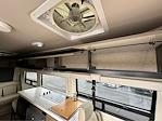 2016 Mercedes-Benz Sprinter 3500 4x2 Camper Van for sale #BP7450 - photo 30