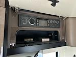 2016 Mercedes-Benz Sprinter 3500 4x2 Camper Van for sale #BP7450 - photo 35