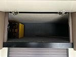 2016 Mercedes-Benz Sprinter 3500 4x2 Camper Van for sale #BP7450 - photo 36