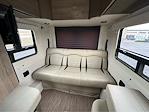 2016 Mercedes-Benz Sprinter 3500 4x2 Camper Van for sale #BP7450 - photo 37