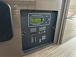 2016 Mercedes-Benz Sprinter 3500 4x2 Camper Van for sale #BP7450 - photo 38