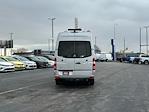 2016 Mercedes-Benz Sprinter 3500 4x2 Camper Van for sale #BP7450 - photo 4