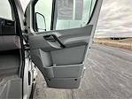 2016 Mercedes-Benz Sprinter 3500 4x2 Camper Van for sale #BP7450 - photo 40